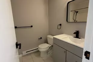 131 Pocono Rd, Brookfield, CT 06804 - Photo 21