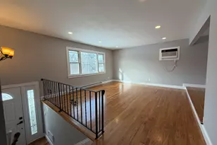 131 Pocono Rd, Brookfield, CT 06804 - Photo 27