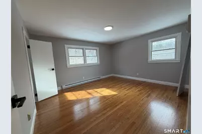 131 Pocono Road, Brookfield, CT 06804 - Photo 23