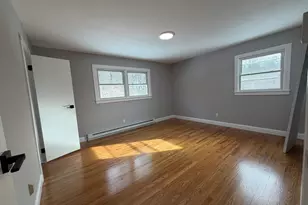 131 Pocono Rd, Brookfield, CT 06804 - Photo 23