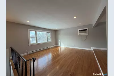 131 Pocono Road, Brookfield, CT 06804 - Photo 3