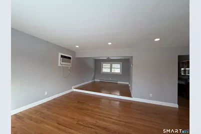 131 Pocono Road, Brookfield, CT 06804 - Photo 5