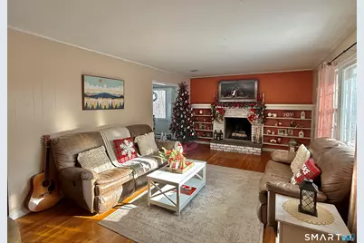 106 Botsford Road, Seymour, CT 06483 - Photo 5