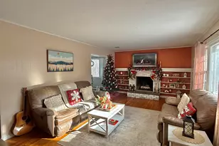 106 Botsford Rd, Seymour, CT 06483 - Photo 5