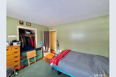 106 Botsford Road, Seymour, CT 06483 - Photo 19