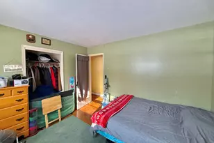 106 Botsford Rd, Seymour, CT 06483 - Photo 19