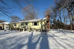 106 Botsford Rd, Seymour, CT 06483 - Photo 3