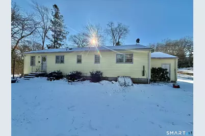 106 Botsford Road, Seymour, CT 06483 - Photo 21