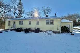 106 Botsford Rd, Seymour, CT 06483 - Photo 21