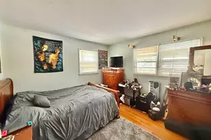 106 Botsford Rd, Seymour, CT 06483 - Photo 15