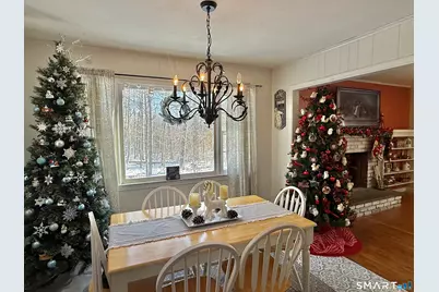 106 Botsford Road, Seymour, CT 06483 - Photo 9