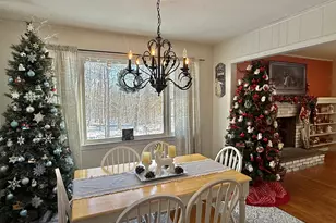 106 Botsford Rd, Seymour, CT 06483 - Photo 9