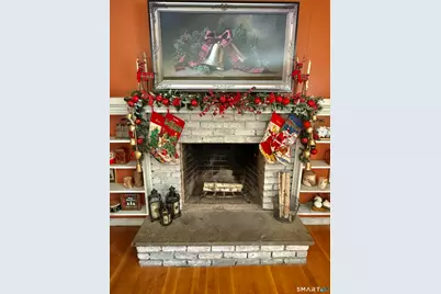 106 Botsford Road, Seymour, CT 06483 - Photo 7