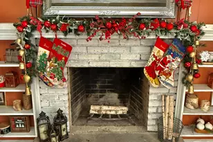 106 Botsford Rd, Seymour, CT 06483 - Photo 7