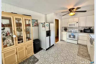 106 Botsford Road, Seymour, CT 06483 - Photo 11