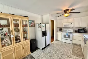 106 Botsford Rd, Seymour, CT 06483 - Photo 11