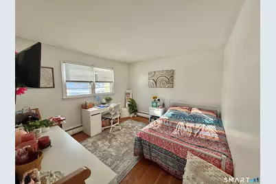 106 Botsford Road, Seymour, CT 06483 - Photo 13