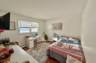 106 Botsford Rd, Seymour, CT 06483 - Photo 13