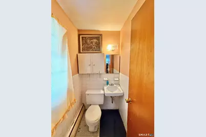 106 Botsford Road, Seymour, CT 06483 - Photo 17