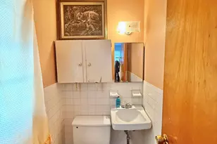 106 Botsford Rd, Seymour, CT 06483 - Photo 17