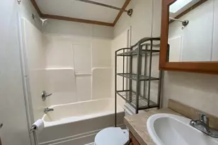 34 Terrace Dr, Waterford, CT 06385 - Photo 7