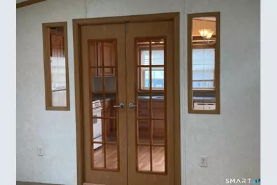 34 Terrace Drive, Waterford, CT 06385 - Photo 3