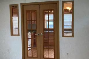 34 Terrace Dr, Waterford, CT 06385 - Photo 3