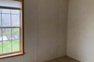 34 Terrace Dr, Waterford, CT 06385 - Photo 5