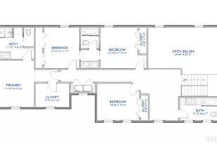 Lot 68 Cambridge Ct, Simsbury, CT 06070 - Photo 3