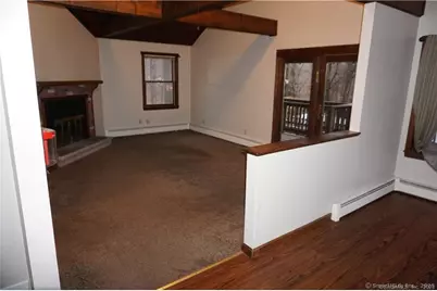 284 Merrow Road, Tolland, CT 06084 - Photo 29