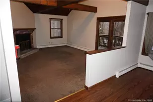 284 Merrow Rd, Tolland, CT 06084 - Photo 29