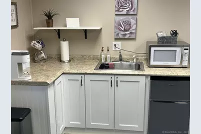 284 Merrow Road, Tolland, CT 06084 - Photo 7