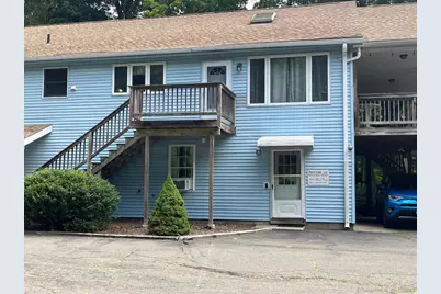 284 Merrow Road, Tolland, CT 06084 - Photo 1