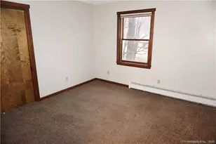 284 Merrow Rd, Tolland, CT 06084 - Photo 35