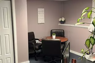 284 Merrow Rd, Tolland, CT 06084 - Photo 5