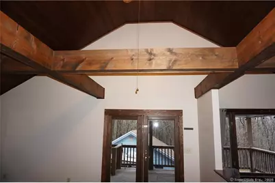 284 Merrow Road, Tolland, CT 06084 - Photo 33