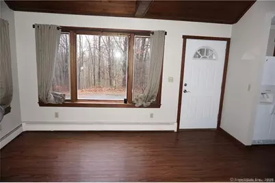 284 Merrow Road, Tolland, CT 06084 - Photo 25
