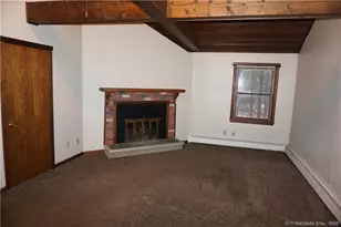 284 Merrow Rd, Tolland, CT 06084 - Photo 31