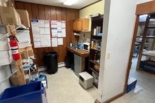 284 Merrow Rd, Tolland, CT 06084 - Photo 17