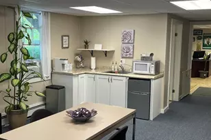 284 Merrow Rd, Tolland, CT 06084 - Photo 9