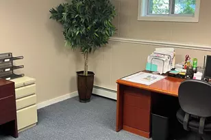 284 Merrow Rd, Tolland, CT 06084 - Photo 11