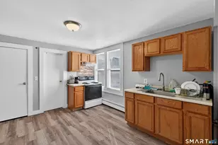 87 Orchard St, New Haven, CT 06519 - Photo 25