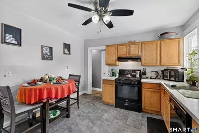 87 Orchard Street, New Haven, CT 06519 - Photo 5