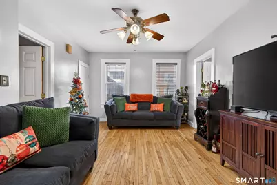 87 Orchard Street, New Haven, CT 06519 - Photo 11