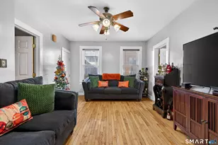 87 Orchard St, New Haven, CT 06519 - Photo 11