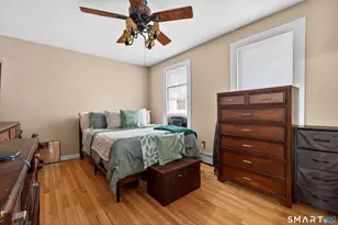 87 Orchard St, New Haven, CT 06519 - Photo 15