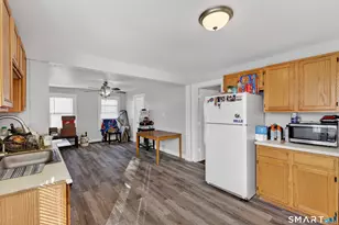 87 Orchard St, New Haven, CT 06519 - Photo 27