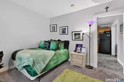 87 Orchard Street, New Haven, CT 06519 - Photo 19