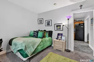 87 Orchard St, New Haven, CT 06519 - Photo 19