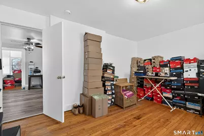 87 Orchard Street, New Haven, CT 06519 - Photo 35